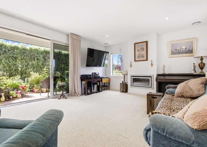  at 5/6 Wheretia, Town Centre, Taupo, Waikato