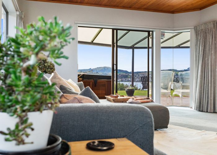  at 18 Curlew Close, Maungatapu, Tauranga, Bay Of Plenty