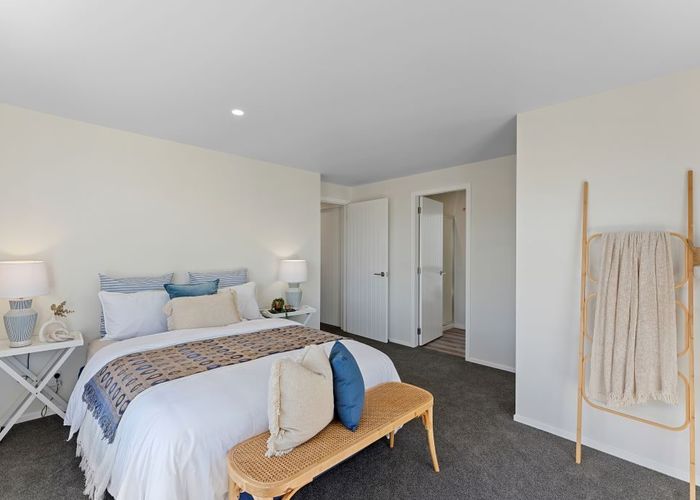  at 29C Nathan Avenue, Paraparaumu Beach, Paraparaumu