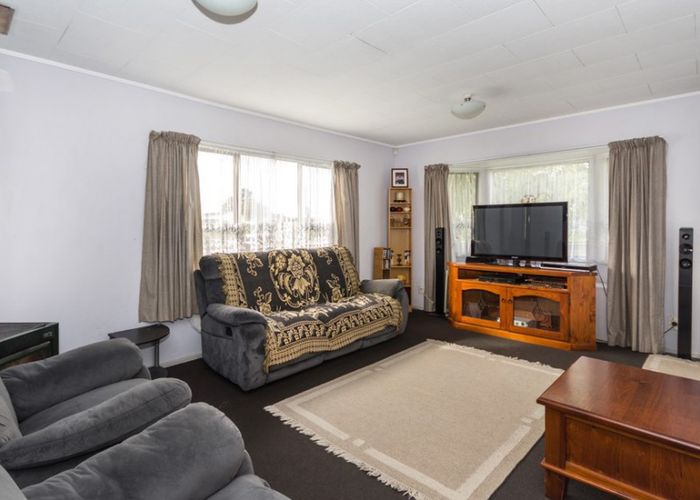  at 191 Mahia Road, Wattle Downs, Auckland