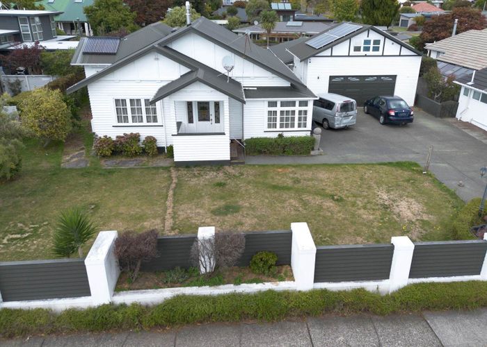  at 34 Sumner Street, Glenholme, Rotorua, Bay Of Plenty
