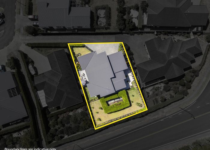  at 38 Kaiawa Street, Beachlands, Auckland