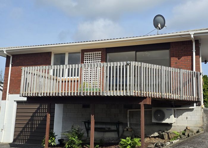  at 3/28 Matai Road, Greenlane, Auckland