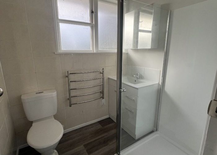  at 49a Geddis Avenue, Maraenui, Napier, Hawke's Bay