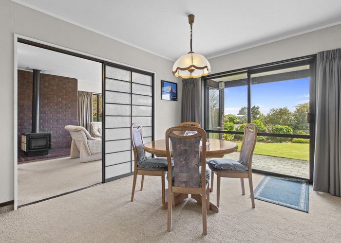  at 12 Tamati Place, Merrilands, New Plymouth