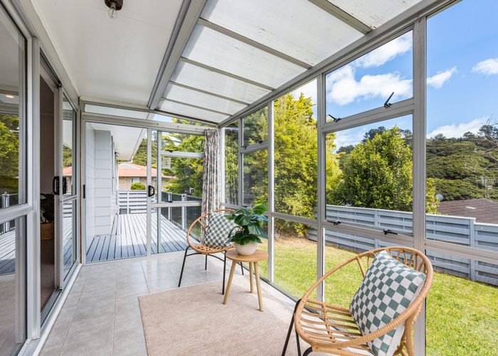  at 30 Staithes Drive North, Whitby, Porirua