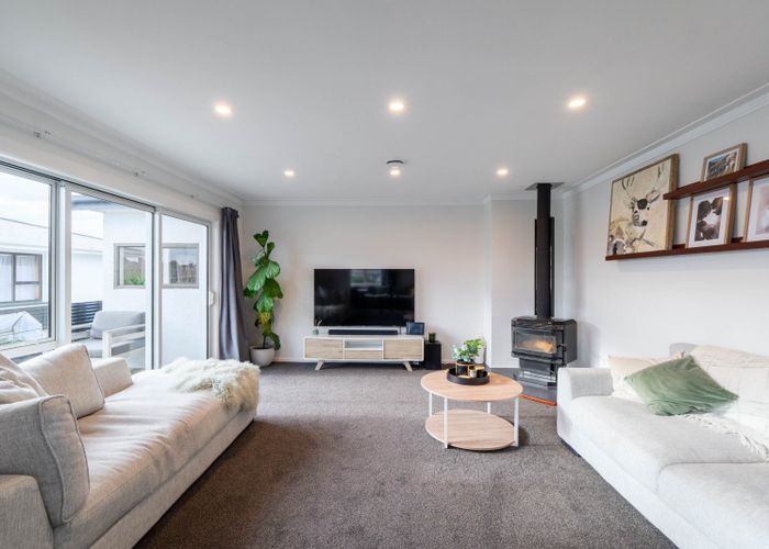  at 53 Conway Crescent, Glengarry, Invercargill, Southland
