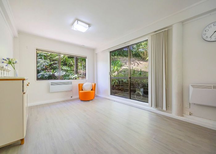  at 14A Eugen Place, Bayview, North Shore City, Auckland