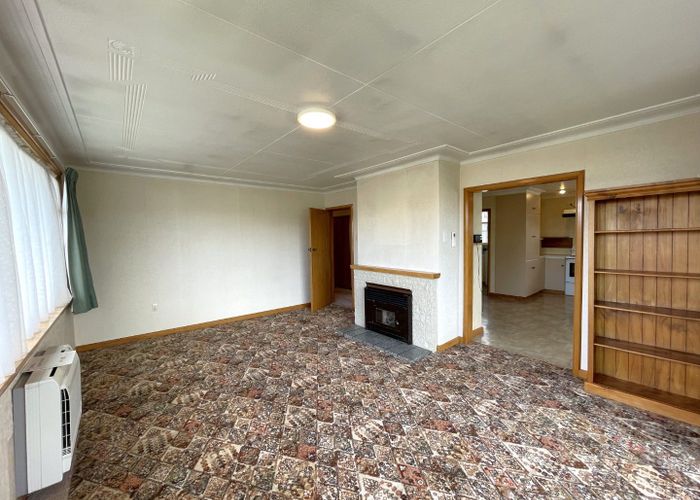  at 41 Green Street, Mosgiel, Mosgiel