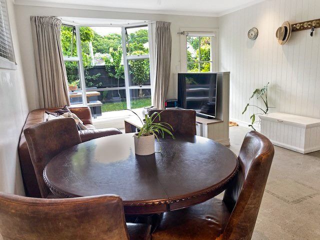  at 3/5 Coles Place, St Albans, Christchurch