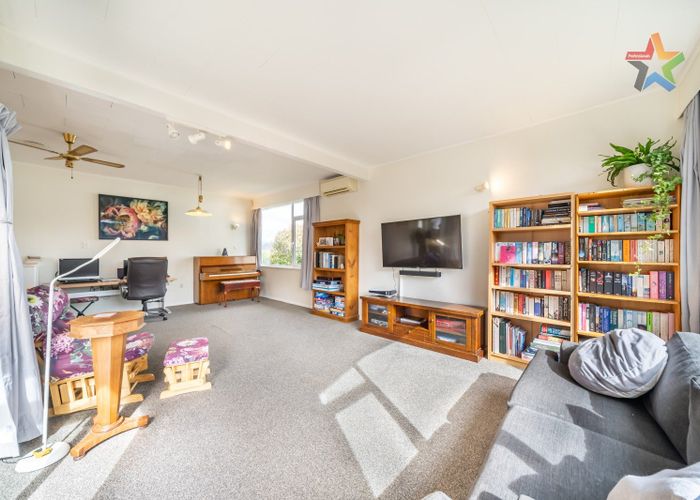  at 63 Gurney Road, Kelson, Lower Hutt