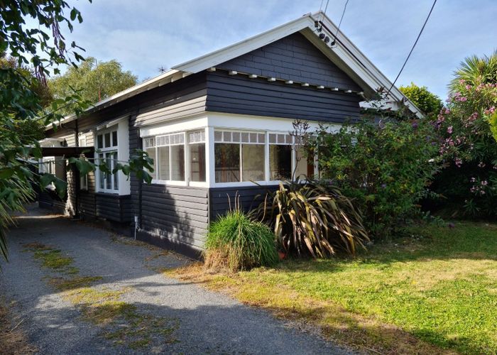  at 8 Redruth Avenue, Spreydon, Christchurch City, Canterbury