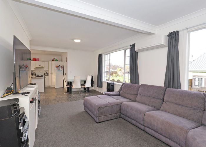  at 178 Conyers Street, Heidelberg, Invercargill, Southland