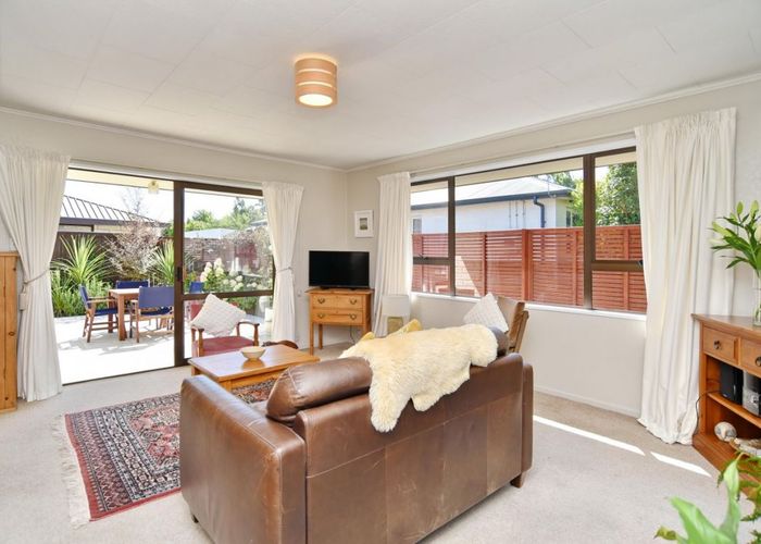  at 53 Victoria Street, Rangiora, Rangiora