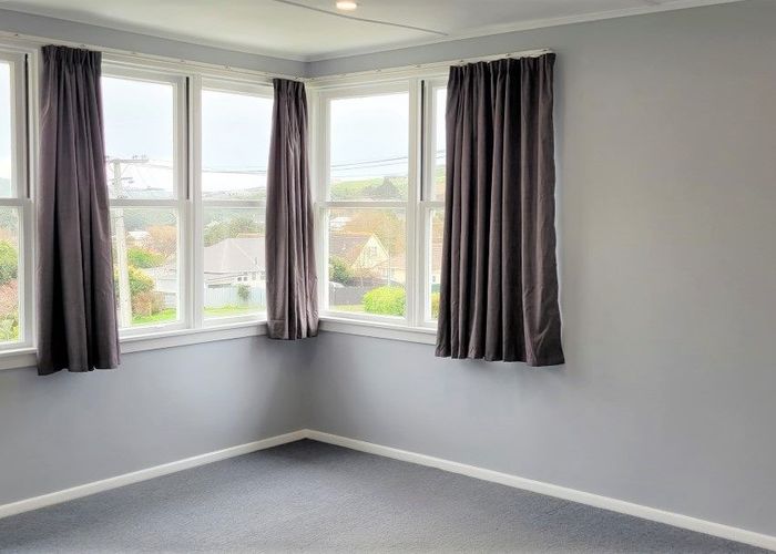  at 12 Gear Terrace, Ranui, Porirua