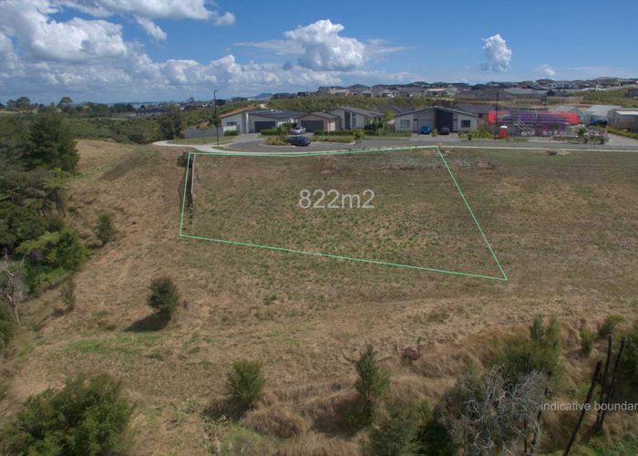  at 23 Cadwil Drive, Beachlands, Auckland