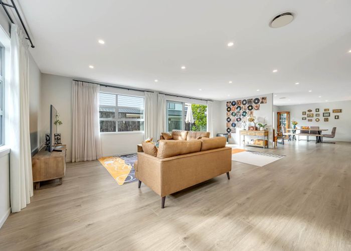  at 66 Arran Road, Browns Bay, North Shore City, Auckland