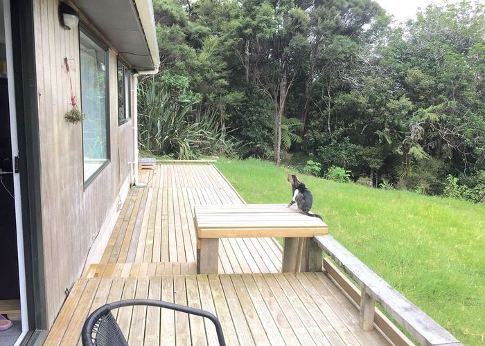  at 2 Shirley Road, Parau, Auckland