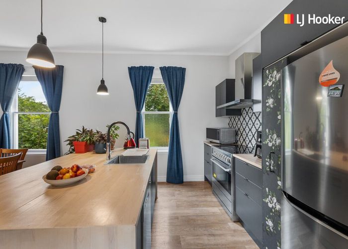  at 4 Wairoa Street, Kaikorai, Dunedin