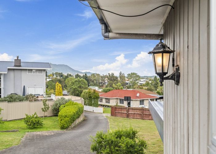  at 1/8 Woodward Street, Nukuhau, Taupo, Waikato