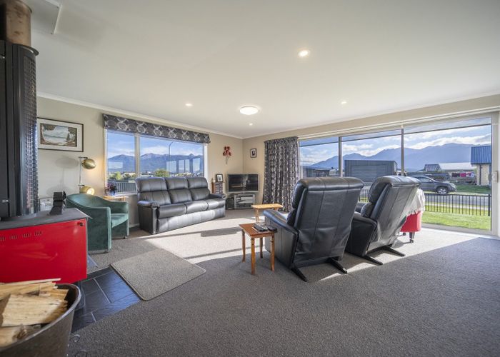  at 44 Piopio Street, Te Anau, Southland, Southland