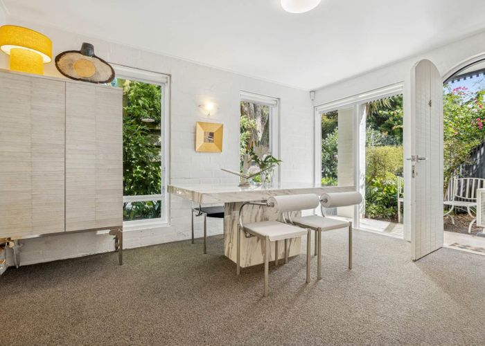  at 4/34 Owens Road, Epsom, Auckland City, Auckland