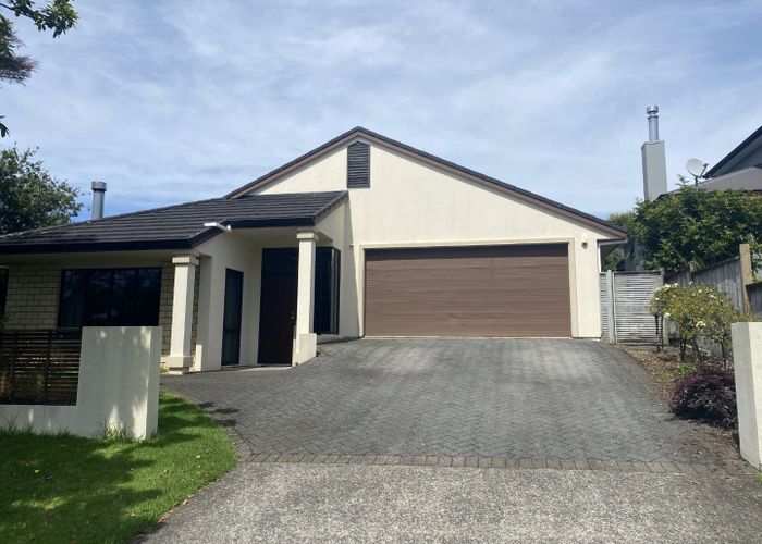  at 5 Sabana Place, Bethlehem, Tauranga