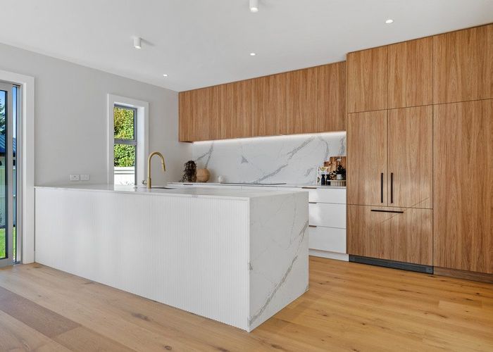  at 40 Rayburn Avenue, Papanui, Christchurch City, Canterbury