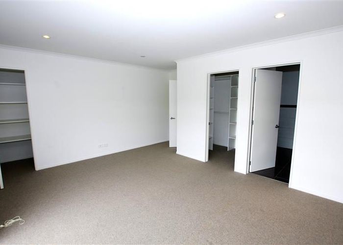  at 63 Tephra Boulevard, Stonefields, Auckland City, Auckland