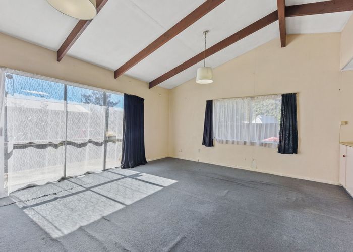  at 7 Silverbirch Grove, The Brook, Nelson
