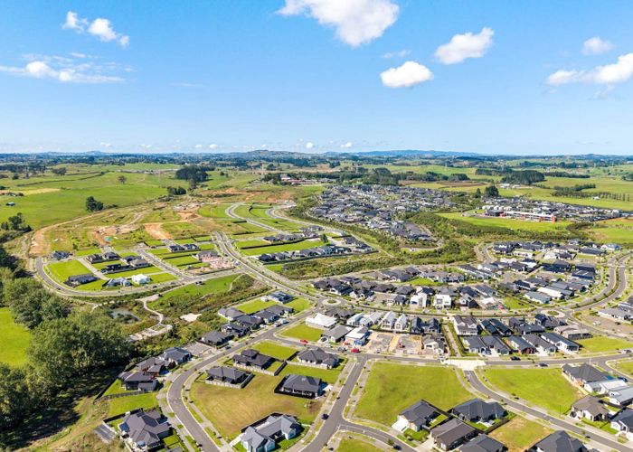  at 2 Arohanui Road, Paerata, Franklin, Auckland