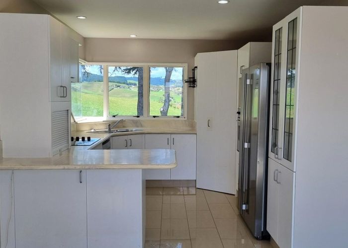  at 1/674  Ranginui Road, Welcome Bay, Tauranga, Bay Of Plenty