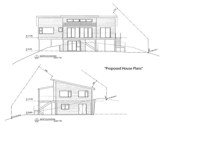  at 82 Mountain Road, Henderson Valley, Waitakere City, Auckland
