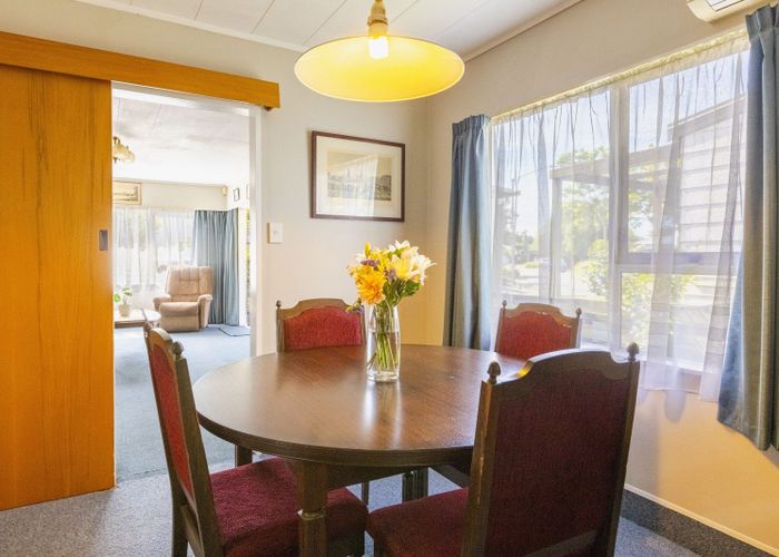  at 6/78 Guppy Road, Greenmeadows, Napier