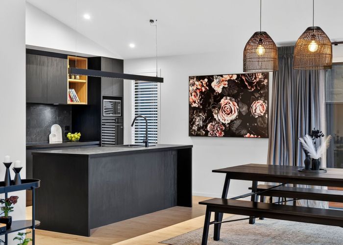  at 19 Dunn Street, Lake Hawea, Wanaka, Otago