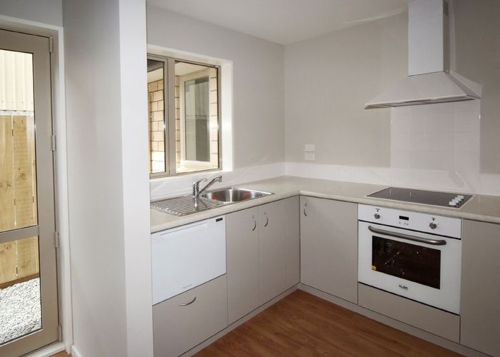  at 17A Hume Street, Sydenham, Christchurch City, Canterbury