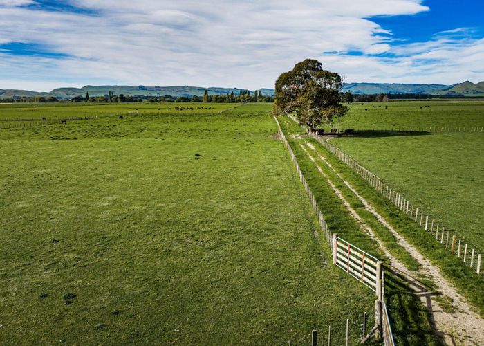  at 3637 State Highway 2, Takapau, Central Hawke's Bay, Hawke's Bay