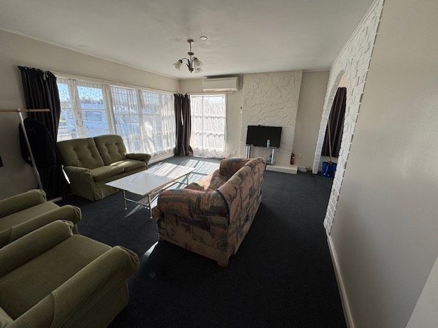  at 48 Bright Crescent, Maraenui, Napier, Hawke's Bay