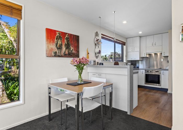  at 98 Clothiers Road, Swannanoa, Kaiapoi