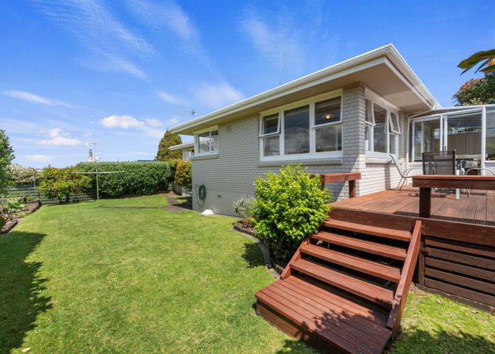  at 36A Upland Street, Brookfield, Tauranga