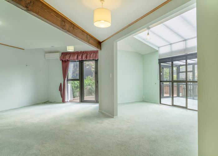  at 67B Halswater Drive, Churton Park, Wellington