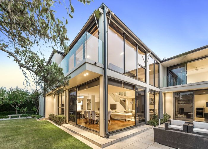  at 36A Dudley Road, Mission Bay, Auckland City, Auckland