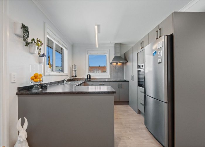  at 22A Orchard Place, Cromwell, Central Otago, Otago