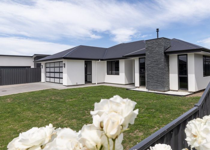  at 29 Hikawera Drive, Frimley, Hastings, Hawke's Bay