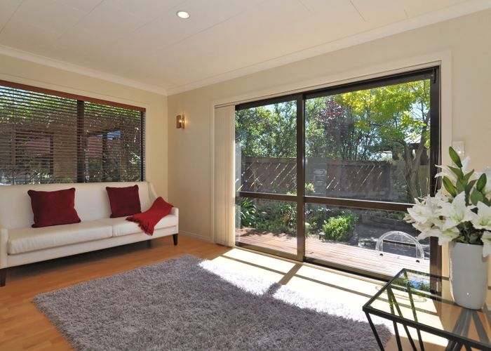  at 20 Arkwright Place, Halswell, Christchurch