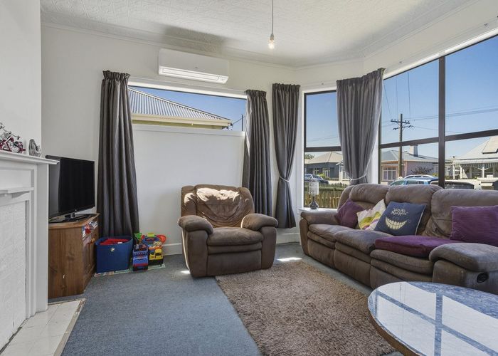  at 30 Young Street, Saint Kilda, Dunedin, Otago