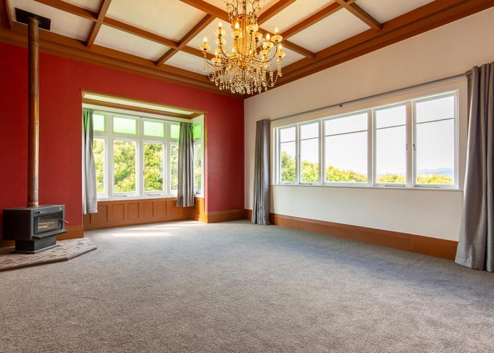  at 218 Annandale Rd, Taupaki, Rodney, Auckland