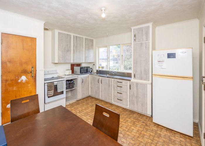  at 10 Orahiri Terrace, Otorohanga, Otorohanga, Waikato