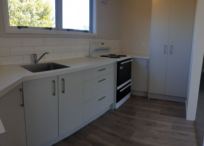  at 2/608 Elm Road, Akina, Hastings