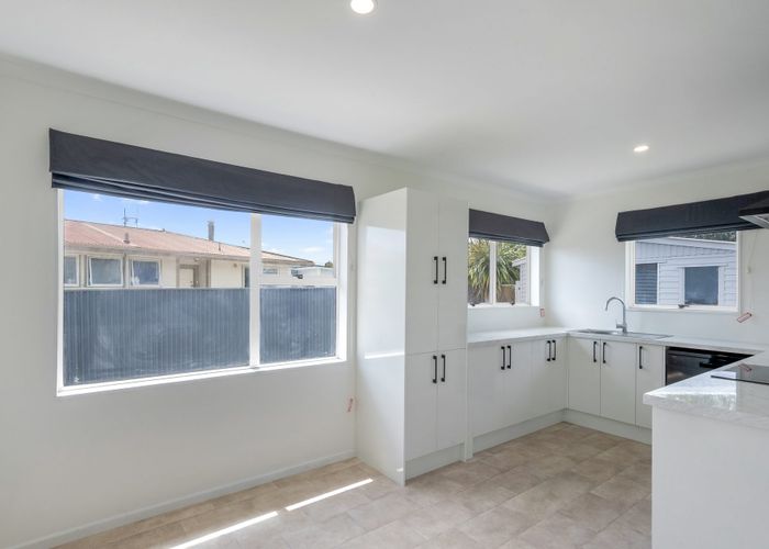  at 22 Heather Street, Levin, Levin